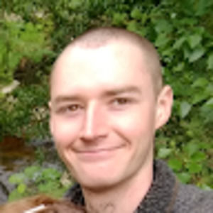 Meet your Posher, Austin